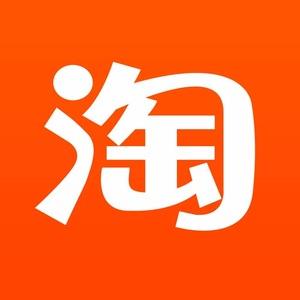 歌姿羽旗舰店